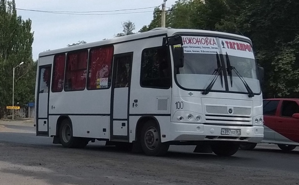 Автобус 384 остановки