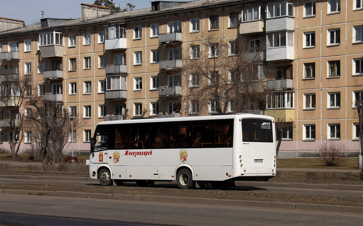 Автобусы железногорск красноярский край. Автобусы ПАТП Железногорск Красноярский. Железногорск Красноярский край маршрут 44. Автобусы Железногорск Красноярский край 612.