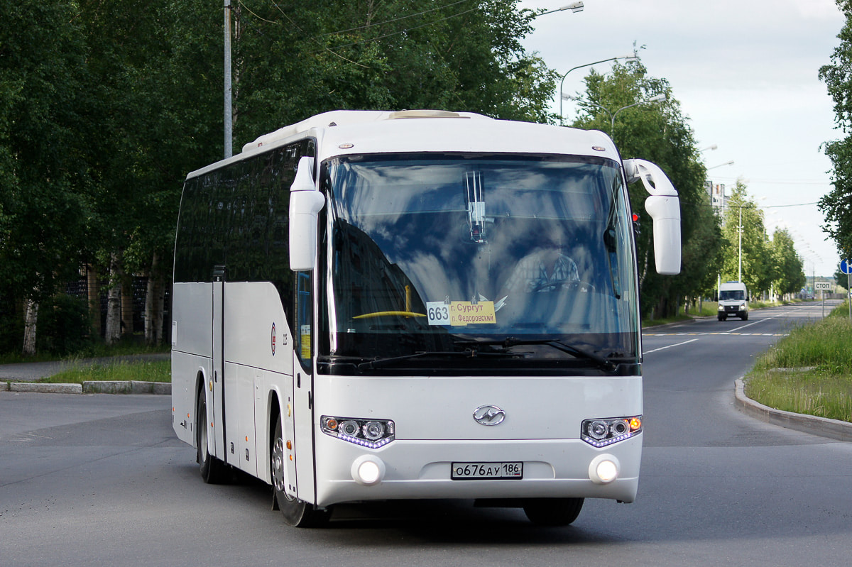 Higer klq6119tq двигатель