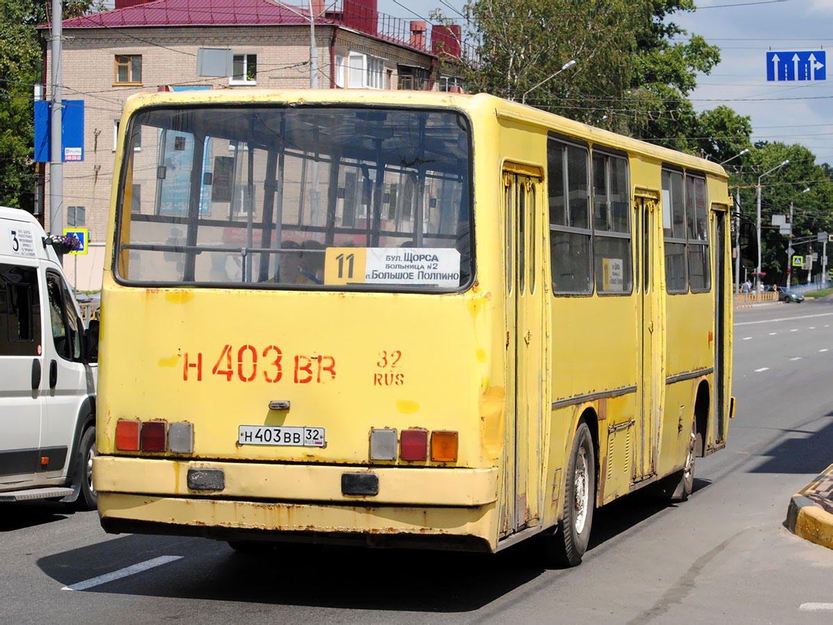 150 автобуса александровка ейск. Автобус 377. Маршрут 377. Автобус 377 маршрут остановки. Автобус 377 какие маршруты.