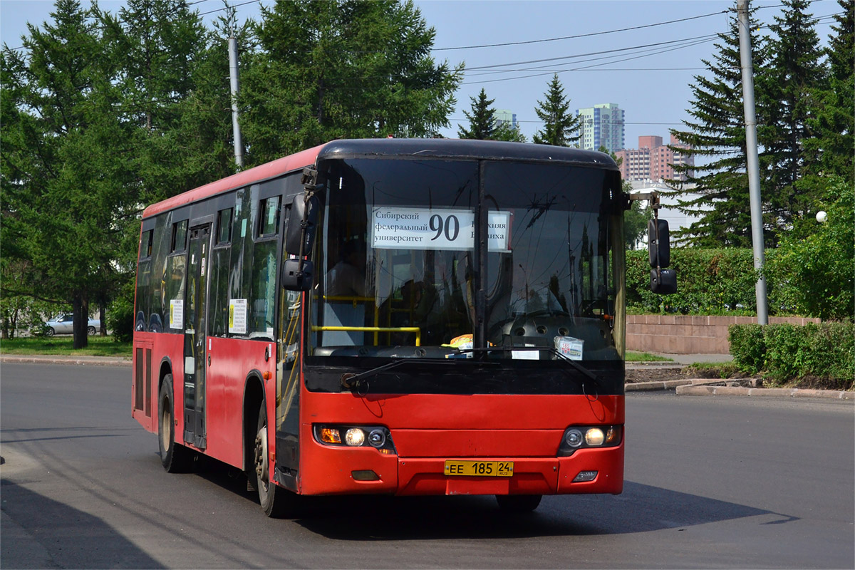 9 автобус красноярск. Higer klq6118gs. Higer klq6121q. Автобус Higer klq6118gs. Higer klq6109gh.