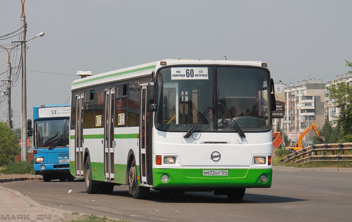 Маршрут 60 автобуса красноярск. Автобус 60 Красноярск. Автобус 89 Красноярск. Автобус 53 Красноярск. 89 Автобус Красноярск 2021.