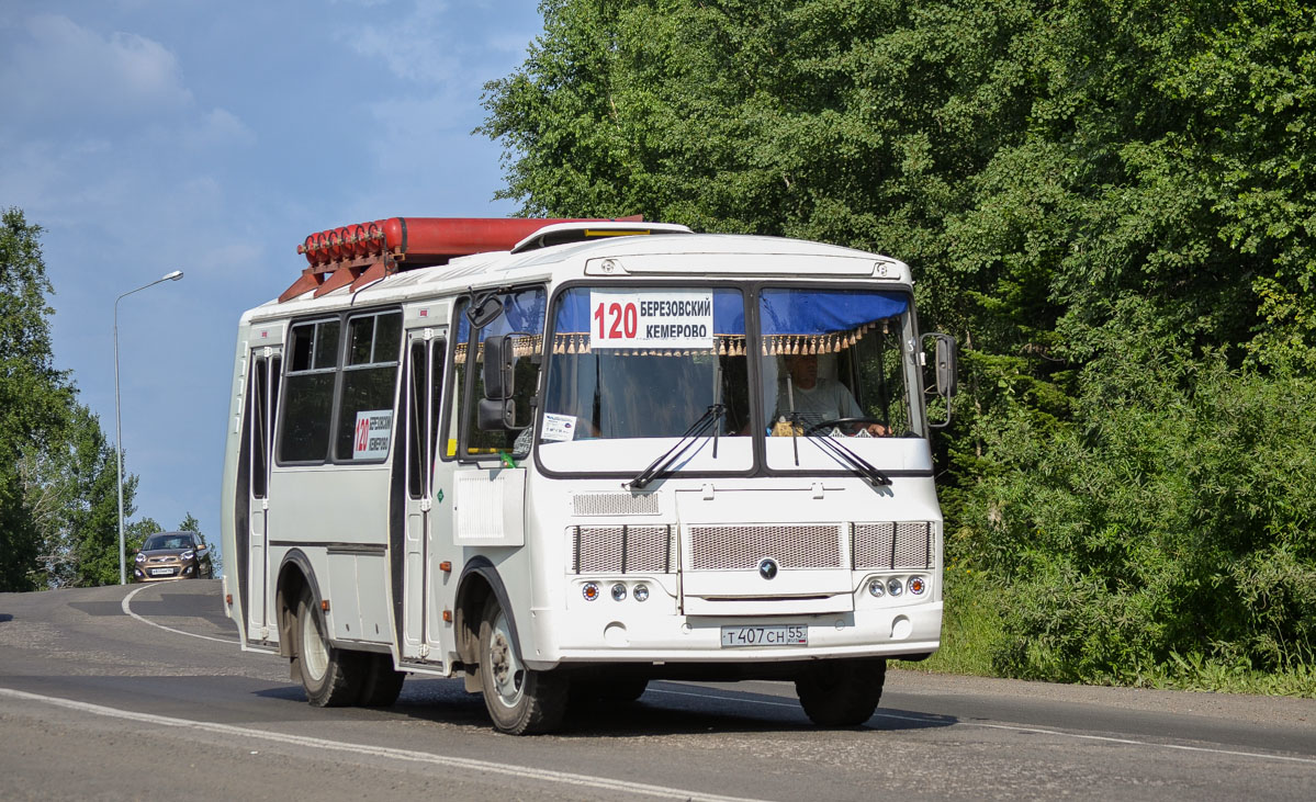 Маршрут кемерово. ПАЗ 32054 Луганск Богдан маршрут 572. ПАЗ 32054 Луганск Богдан маршрут 572 dd2090ff. ПАЗ-32054 Луганск Дж. ПАЗ 305.