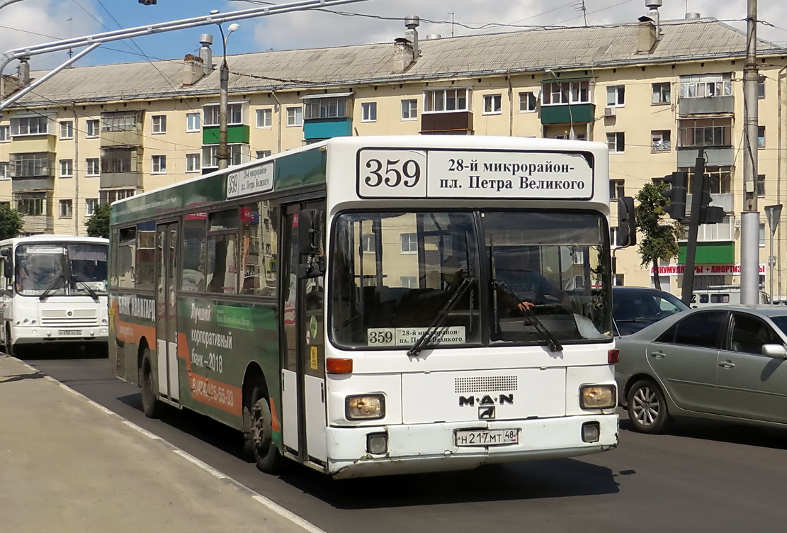 Автобус 359 остановки. 359 Маршрут Липецк. Липецкий маршрут 359. Автобус 359 Липецк. Маршрут 359 автобуса Липецк.