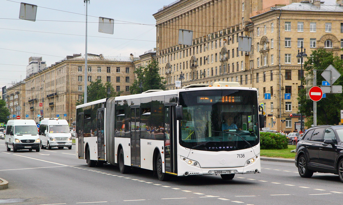 Автобус 39 санкт петербург