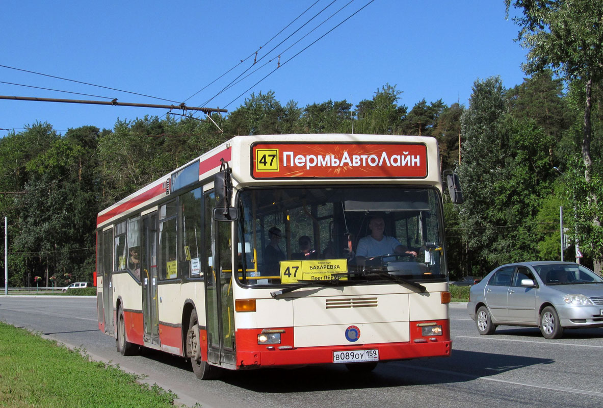 М 316оу 159.