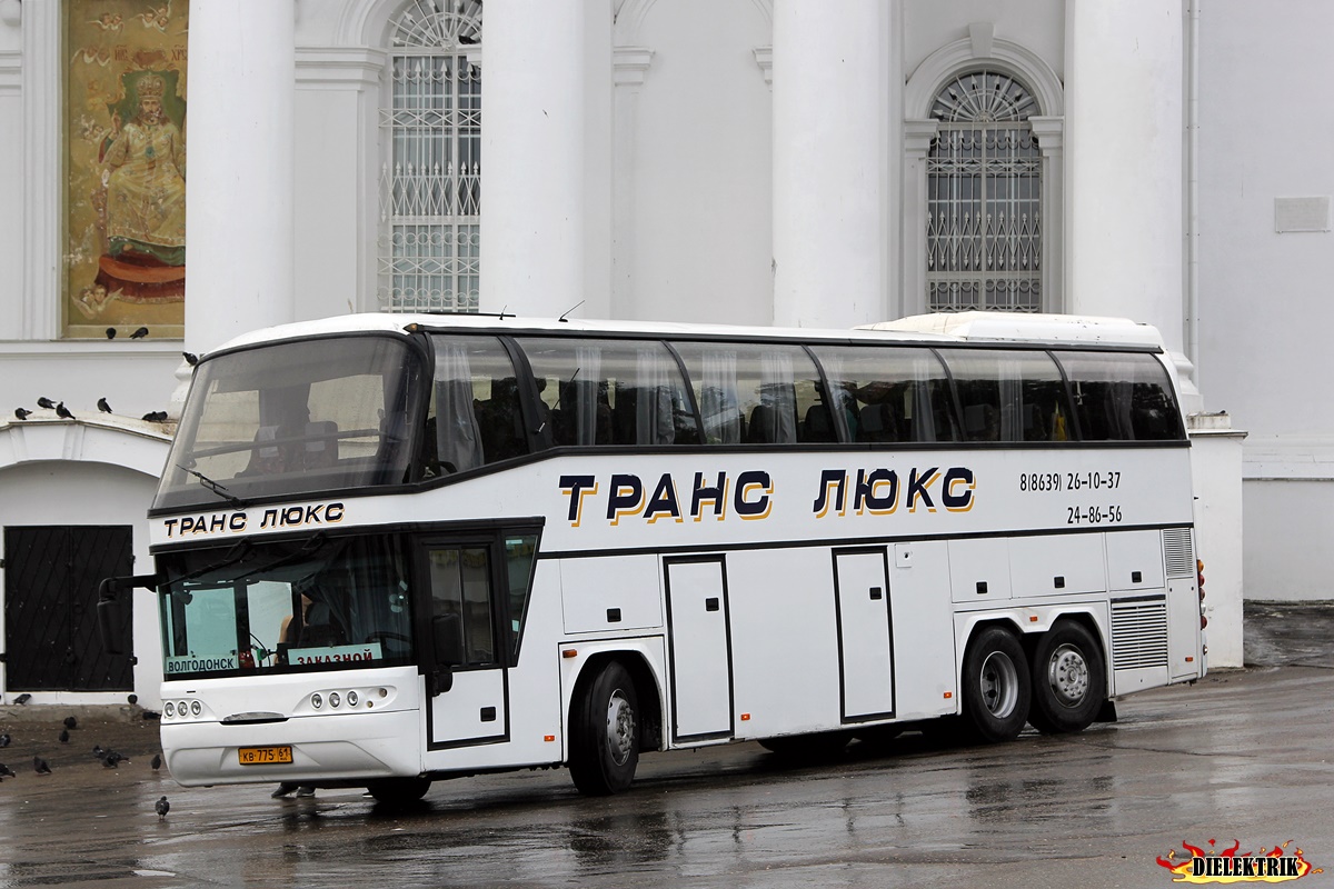 Транслюкс волгодонск телефон. Neoplan 117/3h. Neoplan 117/3h Bus. Автобус Neoplan 117/3h Bus. Автобус ТРАНСЛЮКС Волгодонск.