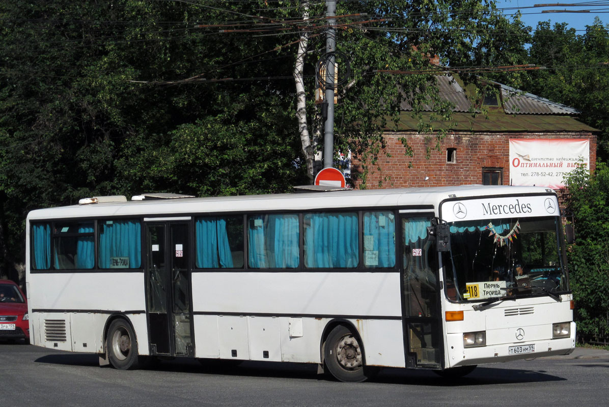 59 н м. Пермь автобус 118. Пермь Троица автобус. Пермь Троица 118. Пермь Троица маршрут автобуса.