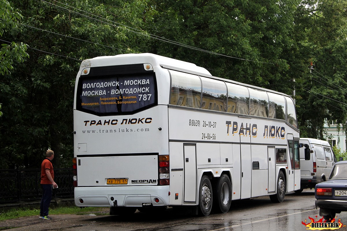 Схема автобуса транслюкс москва волгодонск