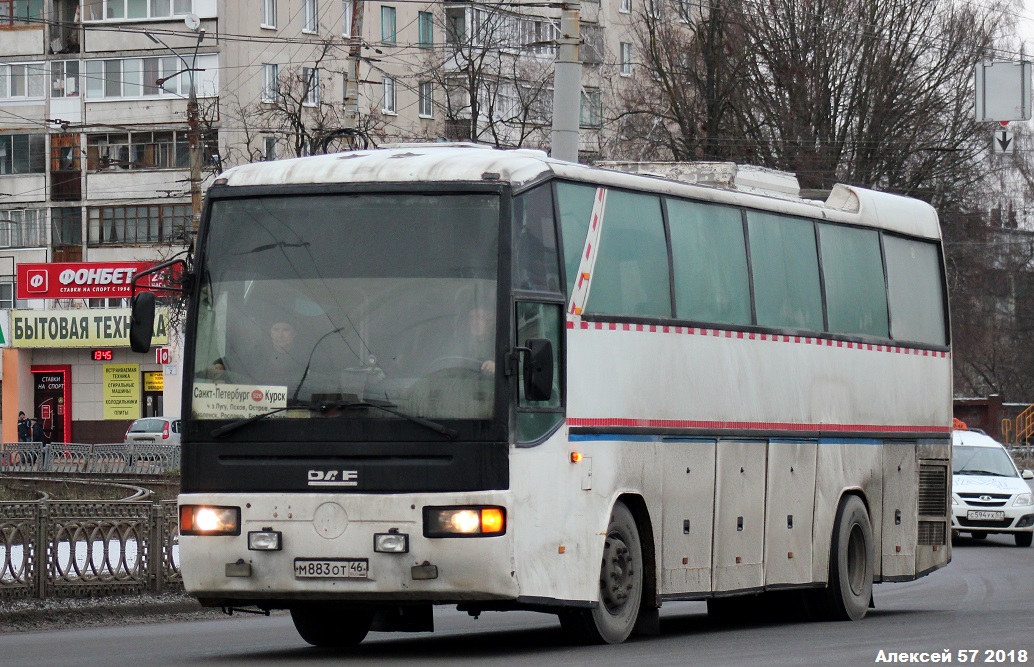 Автобус с710. Маршрут 526. Маршрут 526 Москва. Автобус 510. Т 329 Хе 123.