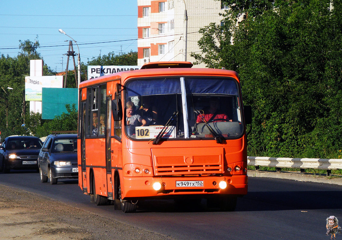 Автобус кстово дальнее константиново. 102 Автобус Кстово Дальнее Константиново. К450тх 152.