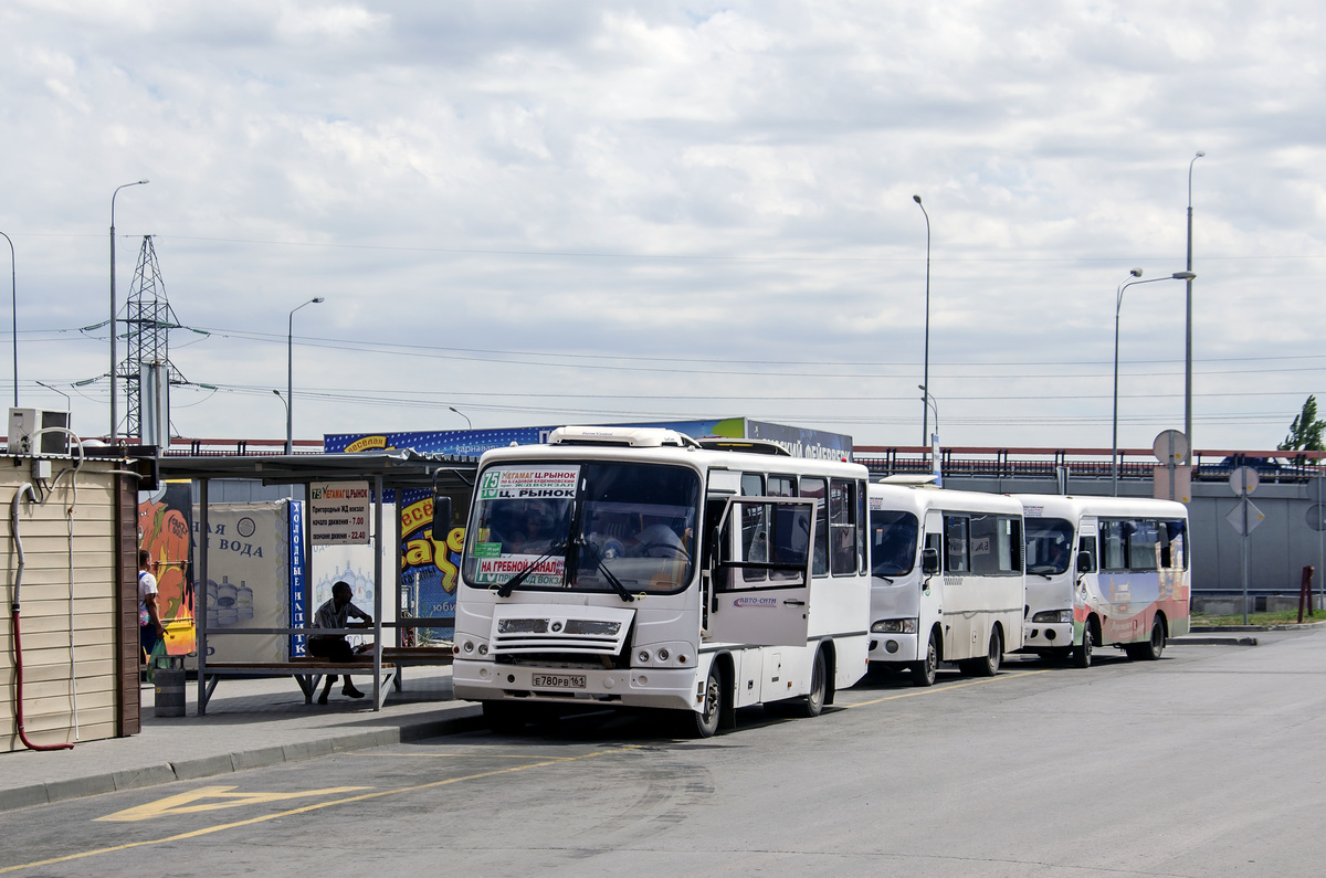 Автобус ростов на дону автовокзал. ПАЗ Ростов на Дону. 226 Автобус Ростов. Автобус ПАЗ Ростов на Дону. Автобусы ПАЗ 320302 В Ростове на Дону.