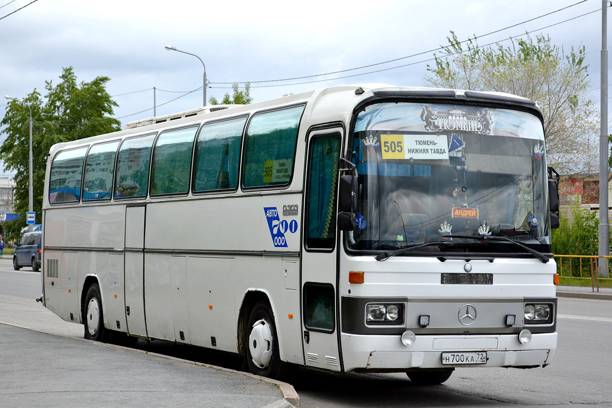 Автобус 3 ка. Мерседес 0303 15rhd. Мерседес Бенц-0303-15 Витязь. ГОЛАЗ o303. Mercedes-Benz o303-15rhp.