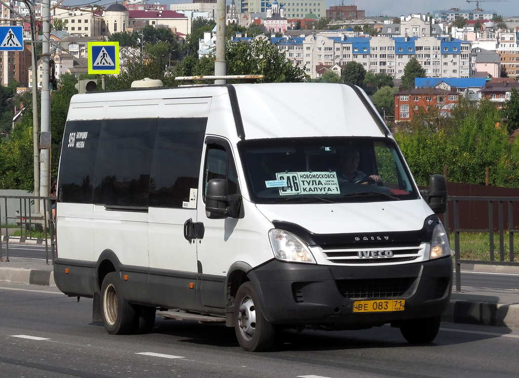 Купить Билет Новомосковск Тула Онлайн На Автобус