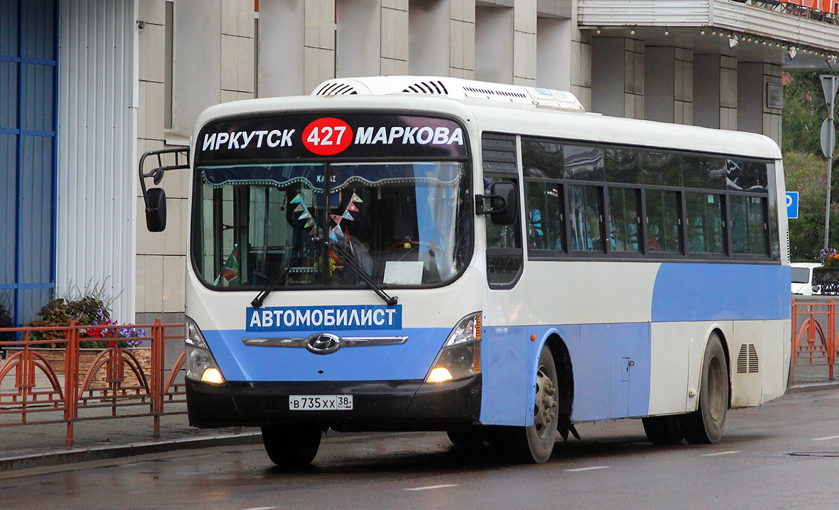 Маршрут 427. Автобус хундайаеро Сити. Маркова Иркутск 427 автобус. Hyundai super Aerocity 2022. Автобус 427.