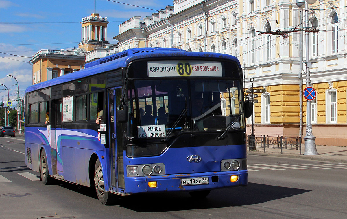 Маршрутки автобусы иркутск