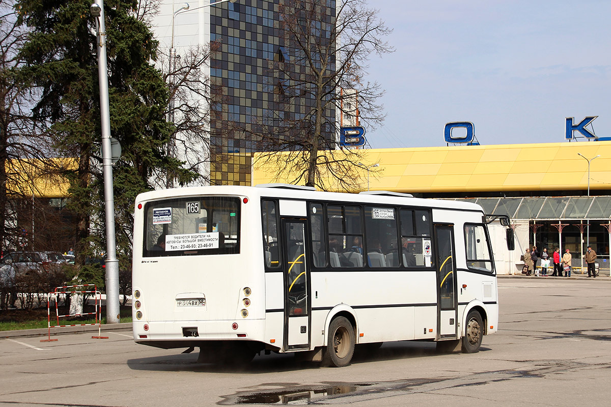 Маршрут 165. 165 Автобус Пенза Грабово. Пенза автобус 165 маршрут. 165 Маршрут Пенза. Автобус 165 Уфа.