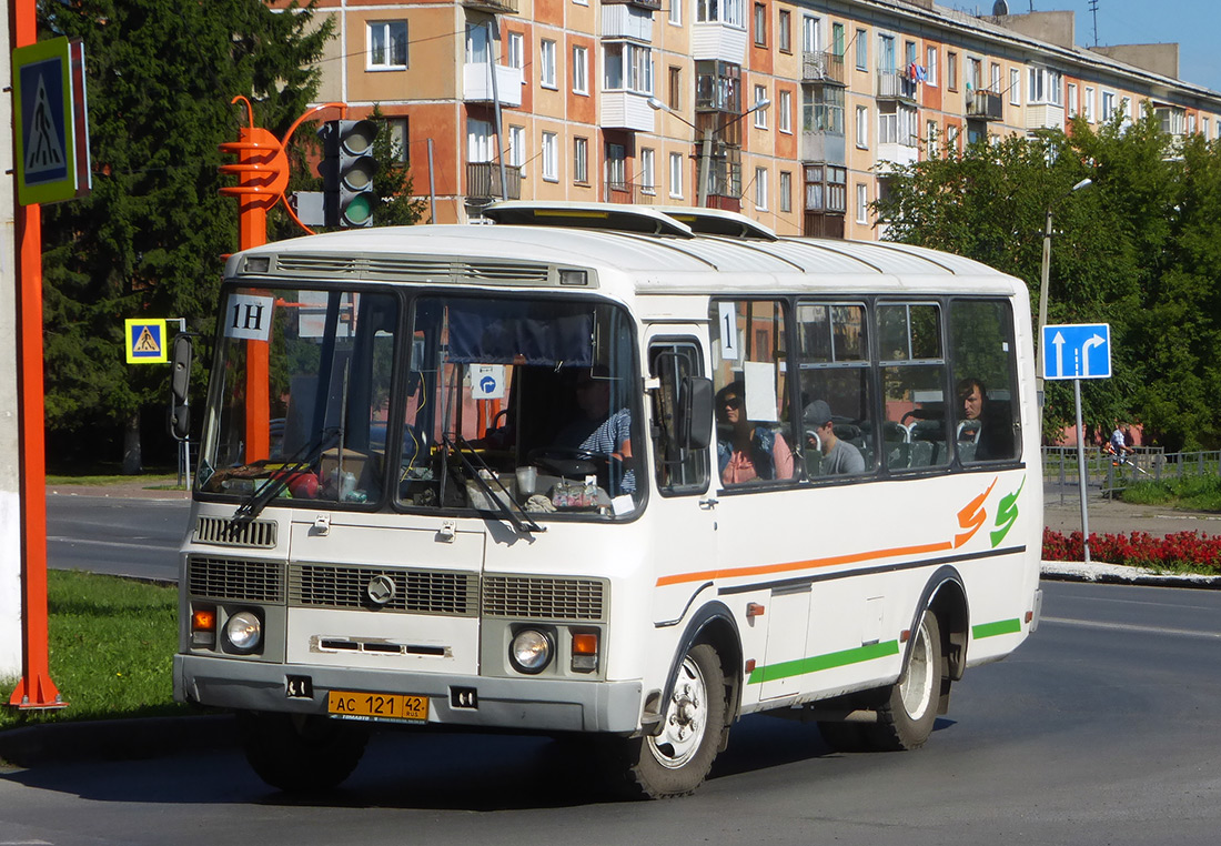 Паз номер м 850 рк 174