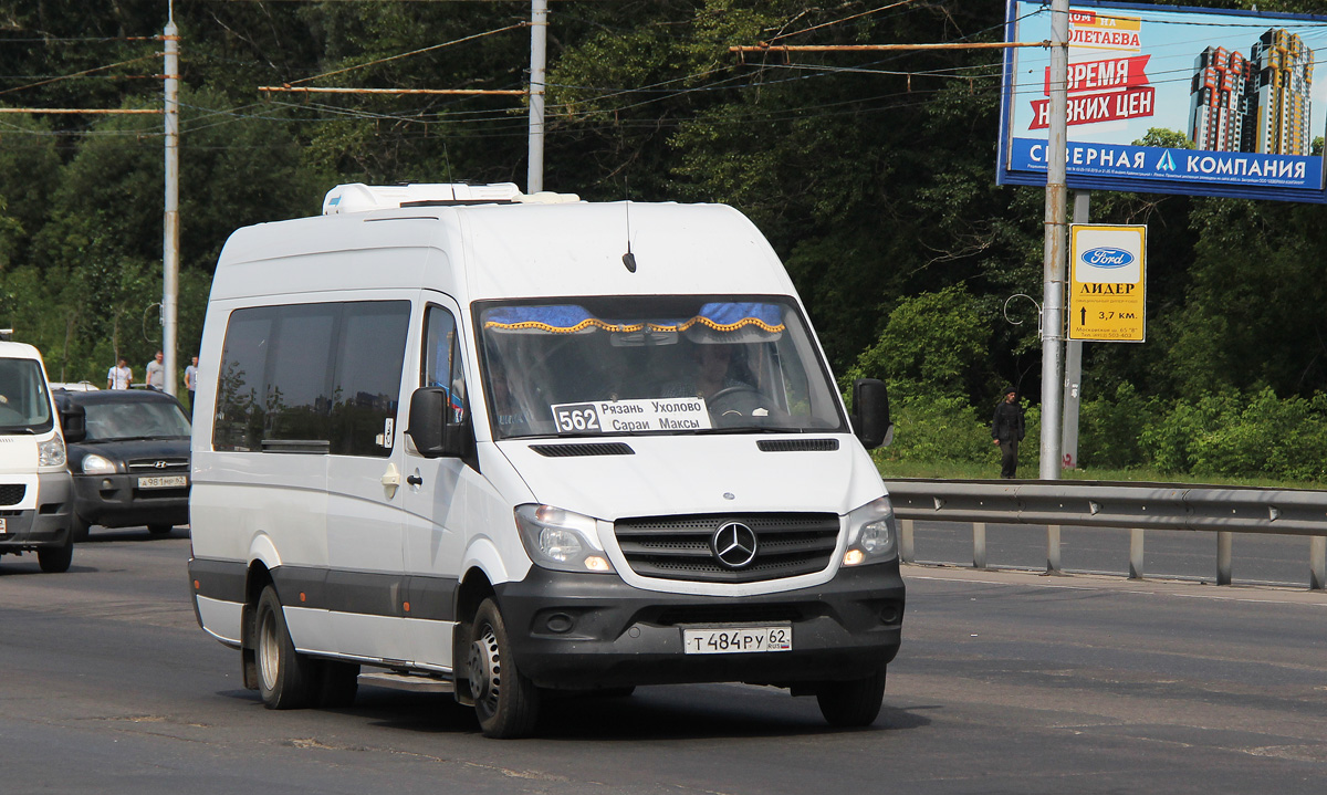 Маршрут 77 рязань. Луидор 223600. MB Sprinter Луидор. Луидор-2236xa (MB Sprinter). MB Sprinter (19), мт987 77.