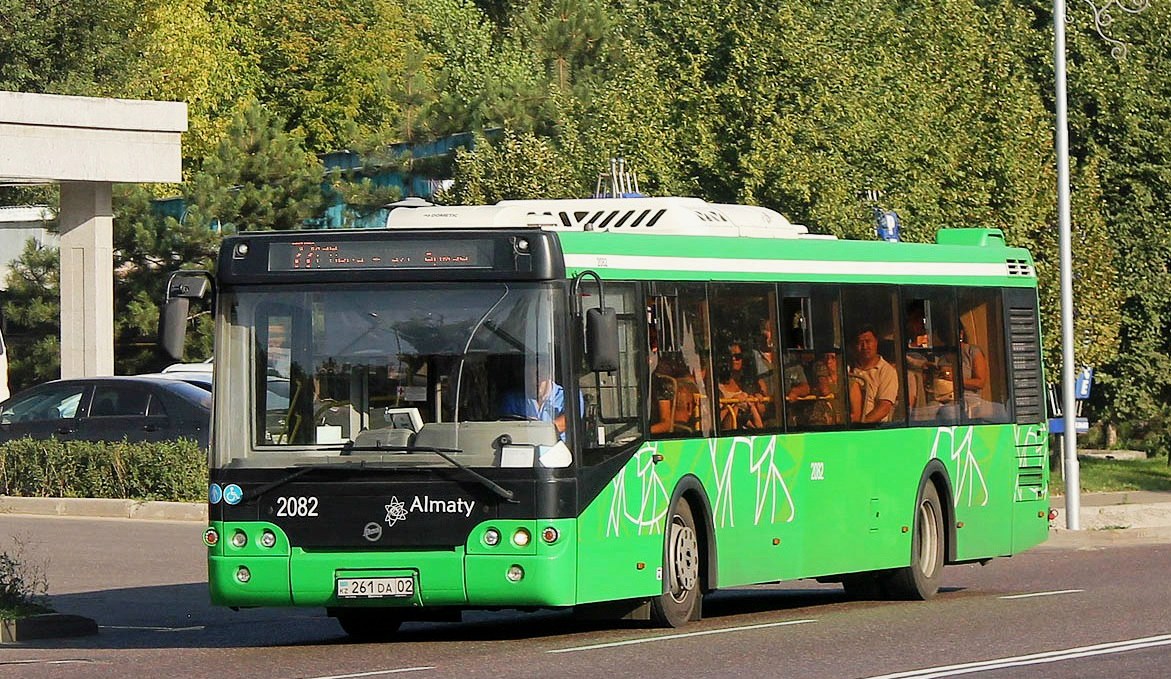 Лиаз 5292 характеристики. ЛИАЗ-5292 автобус. Автобус ЛИАЗ 5292 60. ЛИАЗ-5292 New. ЛИАЗ ЛИАЗ 5292.