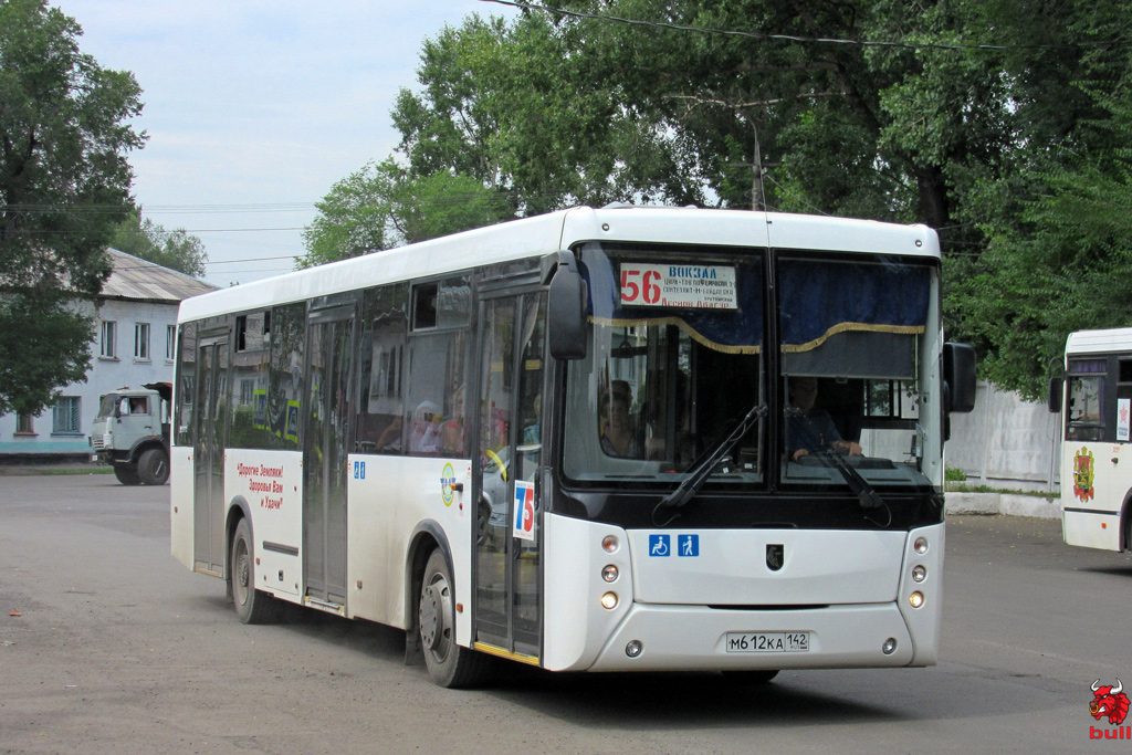 345 автобус большаково. НЕФАЗ 5299 30 42. НЕФАЗ-5299 Новокузнецк автобусы.