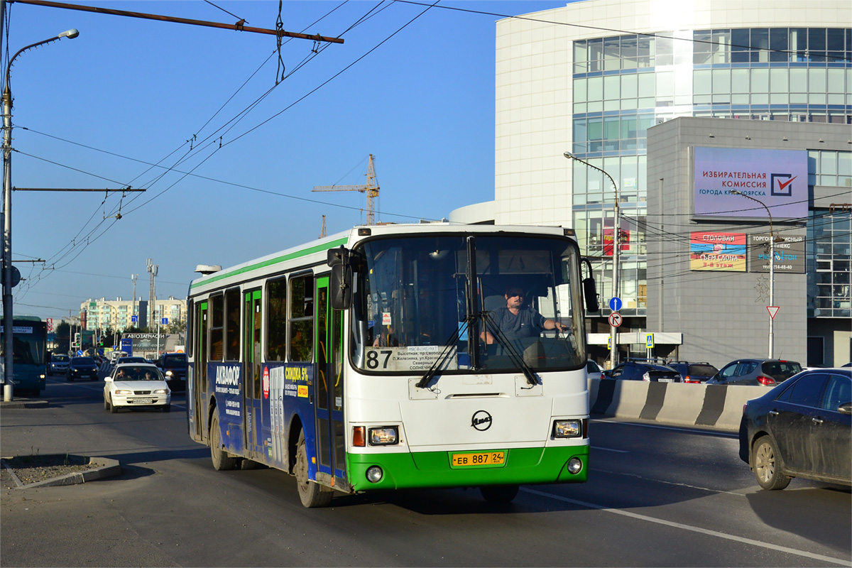 49 автобус красноярск. ЛИАЗ 5293.00. Автобус ПАЗ 5293 Красноярск. Автобус ЛИАЗ 5293 Красноярск. ЛИАЗ 5293.00 Красноярск.