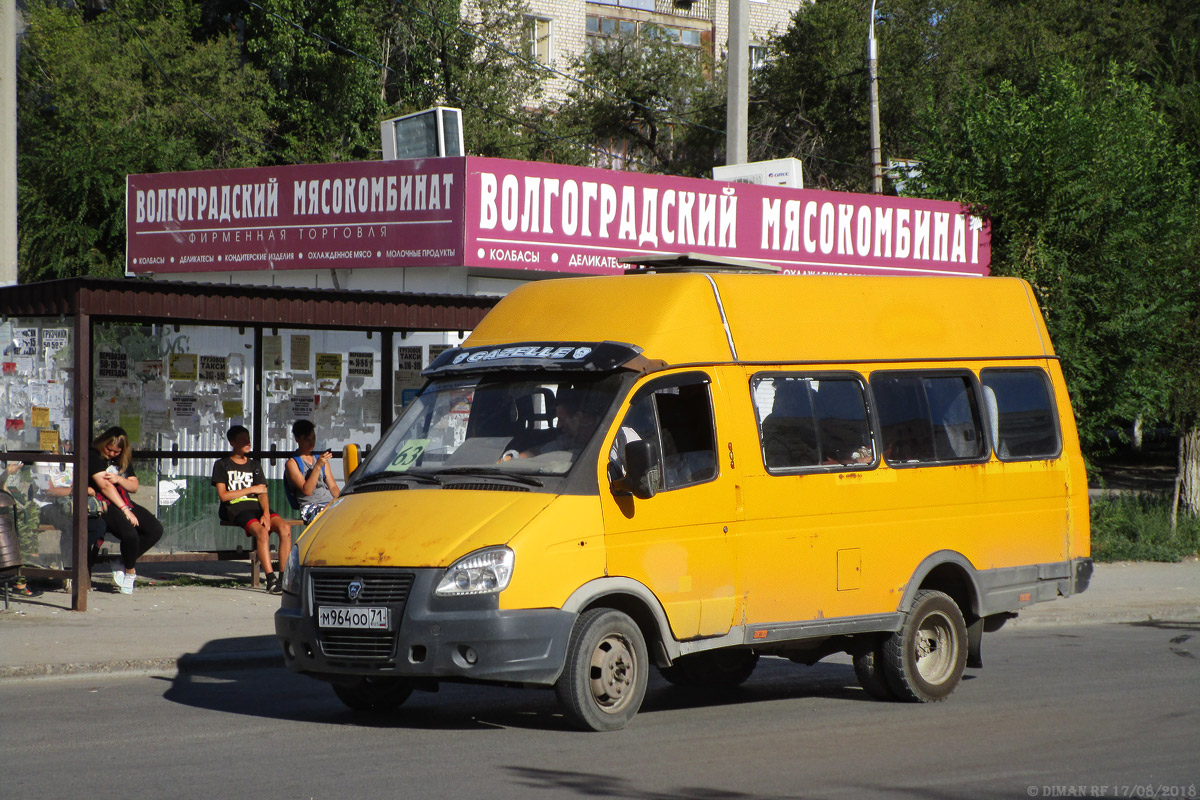 Маршрут 149 маршрутки волгоград. Маршрутка 149 Волгоград. Семар 3234. Семар-3234 маршрутка. Автобус Волгоград Пенза.