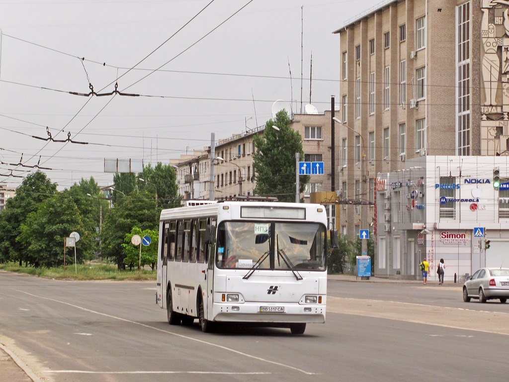 Автомобили луганская область