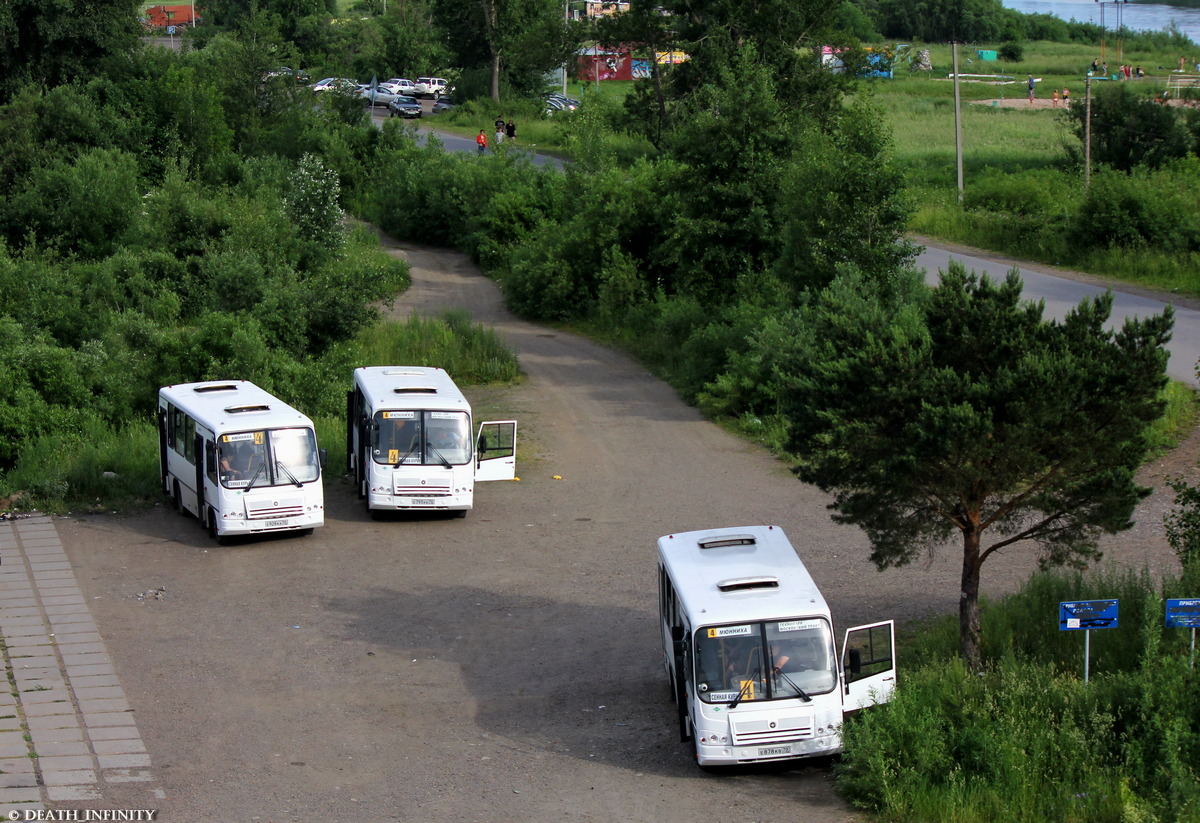 70 томская область. ПАЗ-320302-12 (2k). ПАЗ Томск. Томская область 70 регион. Автобус тонированный в Томске.