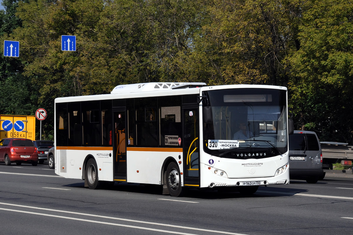 Автобус черноголовка ногинск. 320 Автобус Черноголовка. Автобус 320 Москва Черноголовка. Мострансавто 1785 Щелково. Автобус 320 Москва.