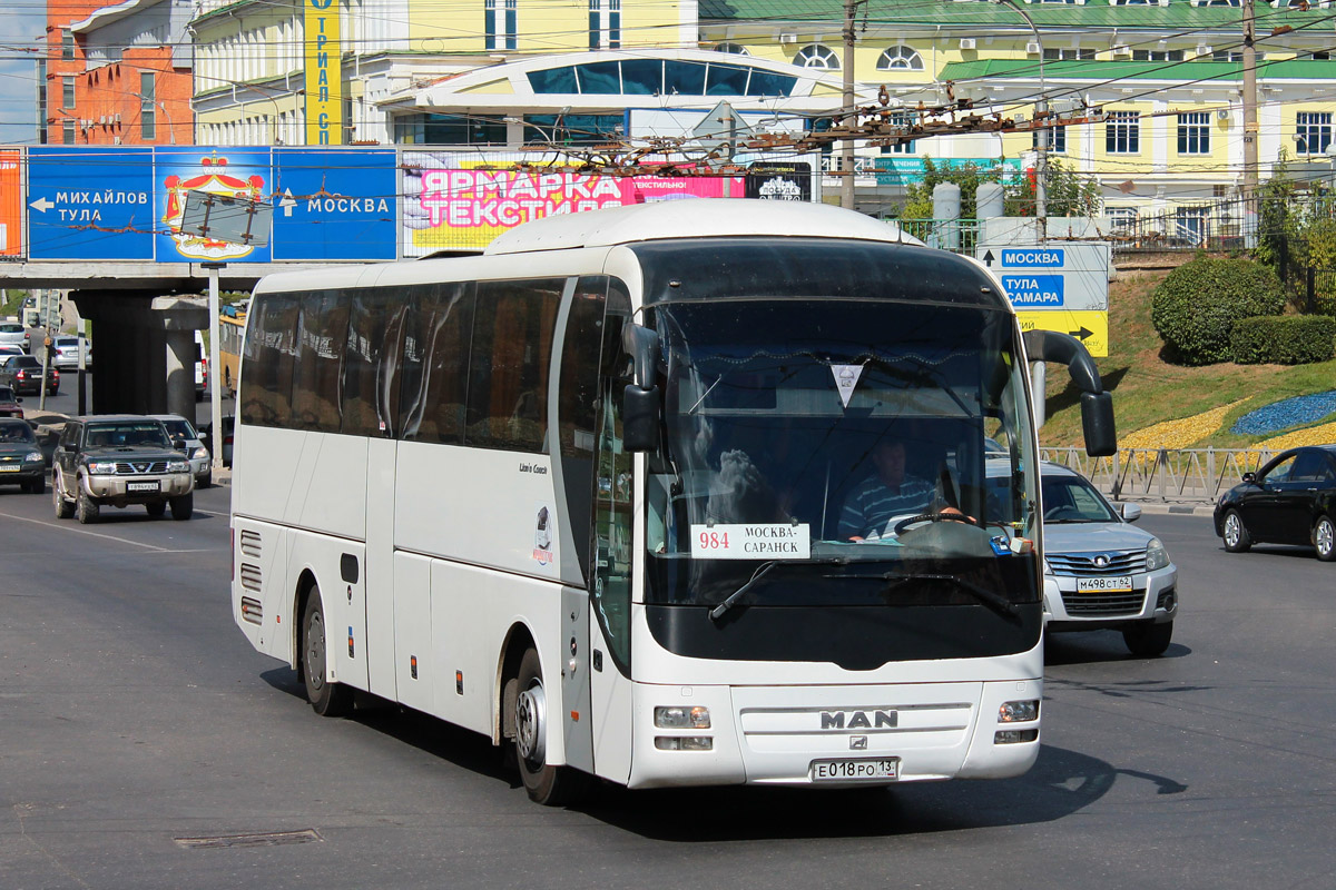 Автобус москва пенза. Автобус Москва. Автобус Рязань Москва. Автовокзал автобусы Южные ворота. Автобус Москва Шацк.