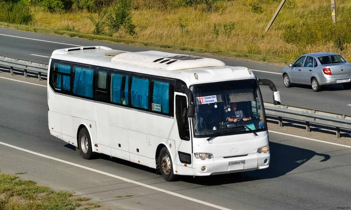 Маршрутки самара. Автобус Самара. Самарский автобус. Автобус Самара Пестравка. Самарский автобус межгород.