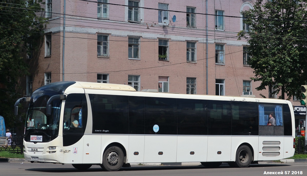 Александровка автобусы подольск. Man r14 Lion's regio c ül314. Автобус man Lion's regio r14 c. Man r14 Lion's regio c ül314 салон. Автобус man r14 Lion's regio mostransavto.