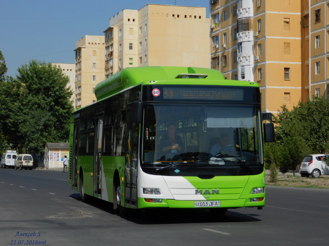 Автобус ташкент. Автобус ман Ташкент. Автобус ман в Узбекистане. Man автобус Ташкент. Общественный транспорт Узбекистана.