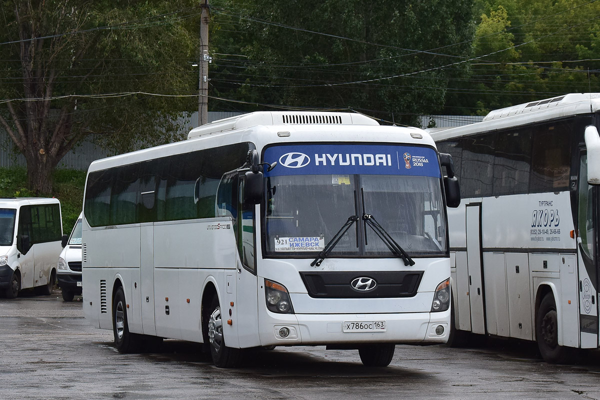 Казань самара автобус. Самара Ижевск автобус. Hyundai (43), х786ос163. Маршрут автобуса Ижевск Самара. Автобус Hyundai 43 х778ос163.