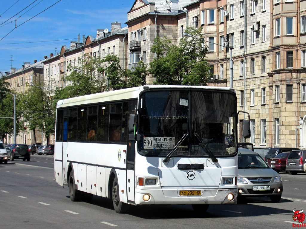 42 бус новокузнецк. ЛИАЗ 5256.34. ЛИАЗ 5256 Кемерово. ЛИАЗ 5256 Кузбасс. ЛИАЗ 5256 Кемеровская область.