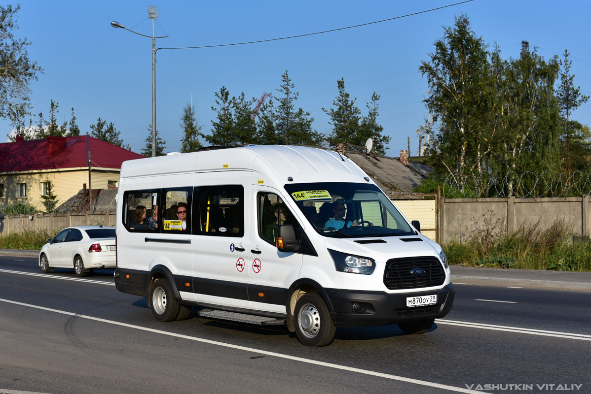 144 автобус новодвинск. 5. Ford Transit FBD. 144 Маршрут Архангельск. 144э Новодвинск Архангельск. Маршрутка 144э Архангельск Новодвинск.