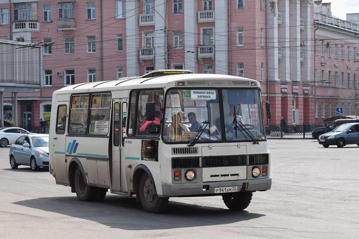 Маршрут 125 новоалтайск. ПАЗ Барнаул. ПАЗ 32053 Новосибирск. ПАЗ 3104.