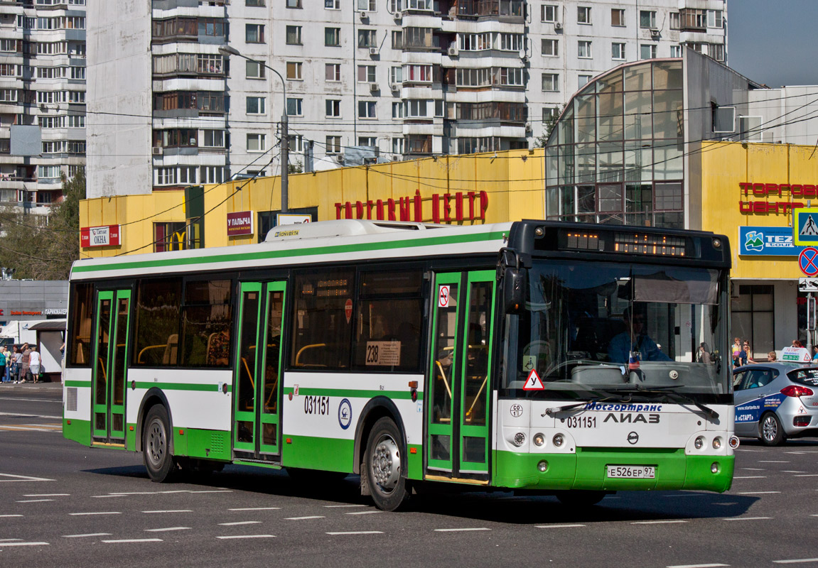 238 автобус остановки. ЛИАЗ 5292.22-01. Автобус 238. Автобус 238 Москва. 238 Автобус маршрут.