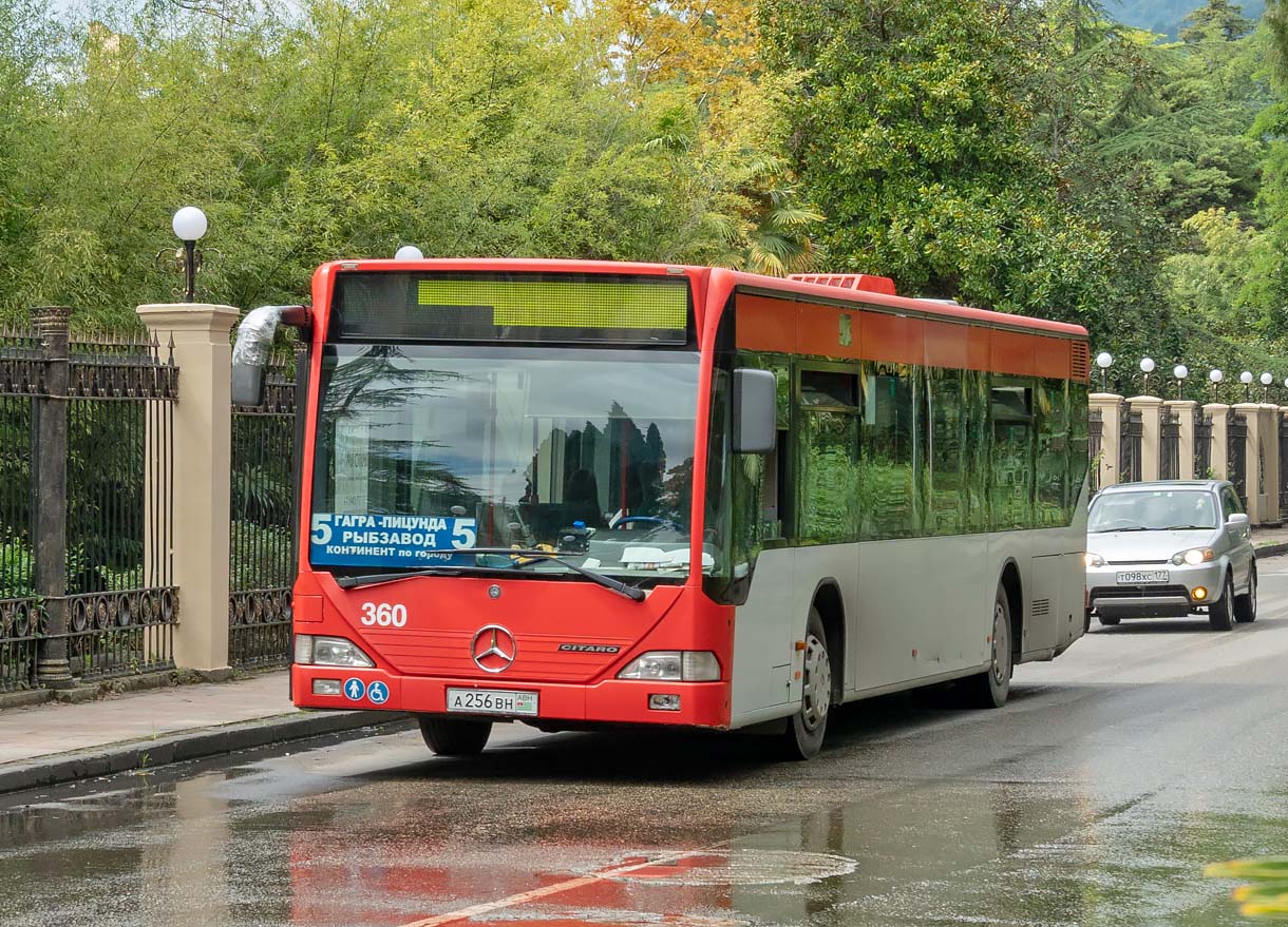 Гагры пицунда автобусы. Мерседес Ситаро Абхазия. Автобусы в Абхазии. Автобус Гагра. Маршрутки Гагры.