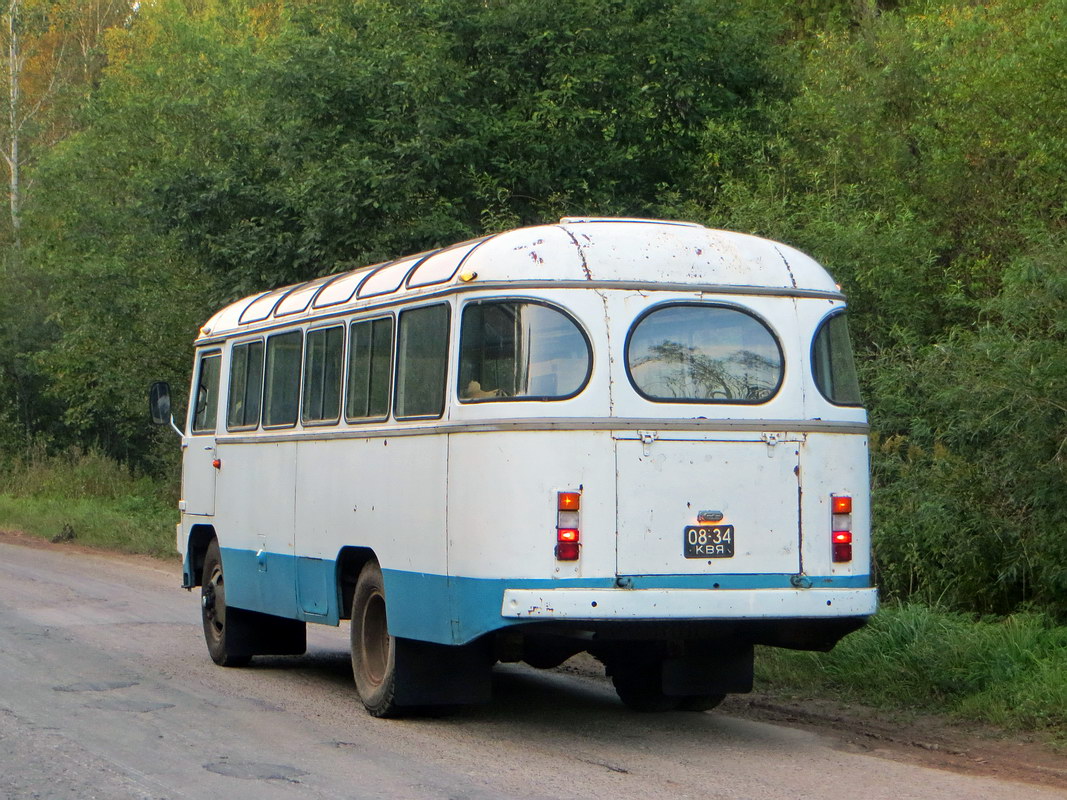Автобус паз 53. ПАЗ 672. ПАЗ-672 1977. ПАЗ 672 модификации.