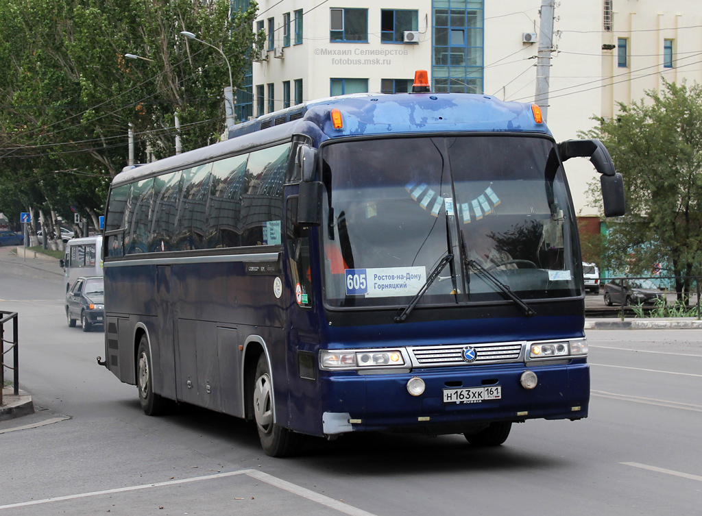 Волгоград ростов на дону автобус. Ростов на Дону белая Калитва. Ростов Калитва автобус. Автобусы белая Калитва. Автобус 5111 Ростов на Дону.