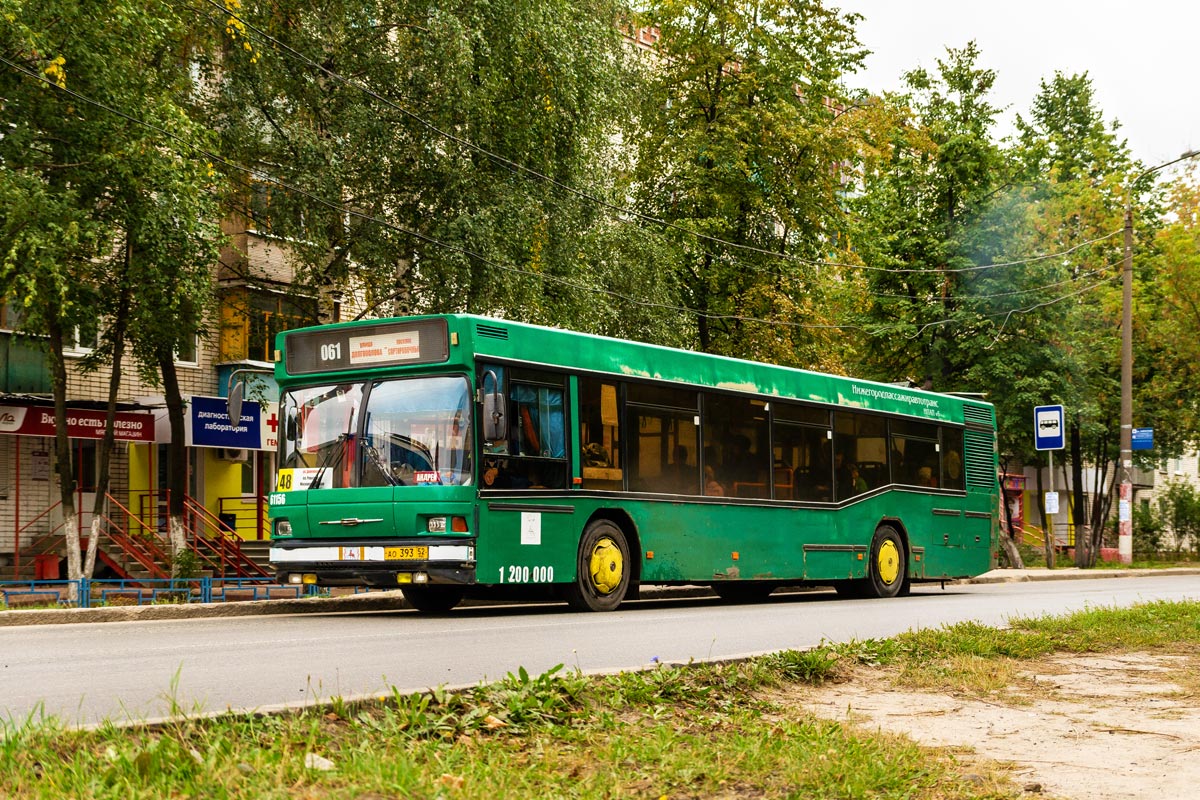 Маз 103 075