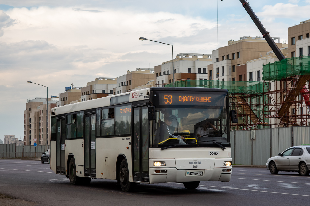 Автобусы астана. Автобус 53. Автобус Нурсултан. Нурсултан автобусы городские.