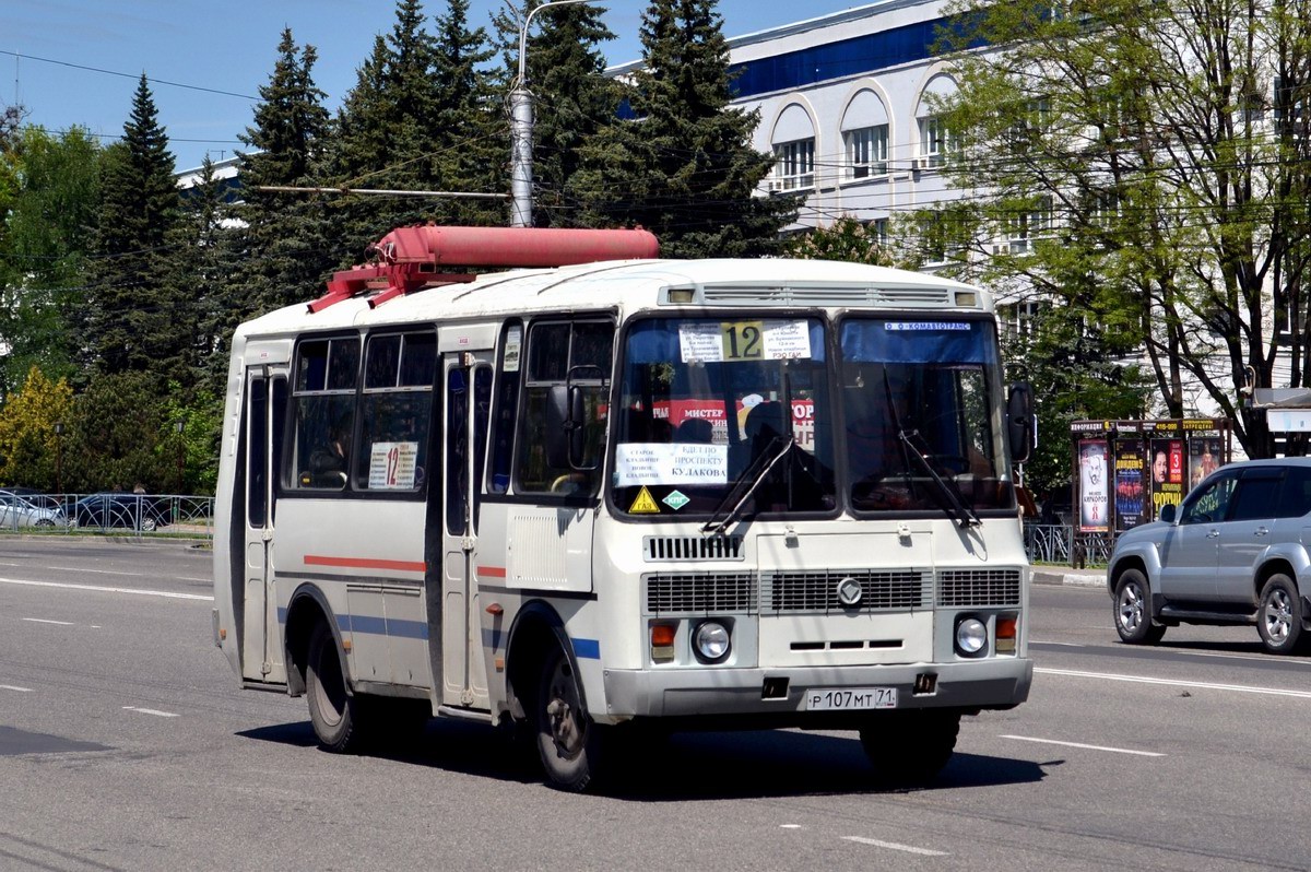 Маршрут ставрополь. Маршрут 13. Маршрут 46 Ставрополь. 14 Маршрутка Ставрополь. Маршрут 14 маршрутки Ставрополь.