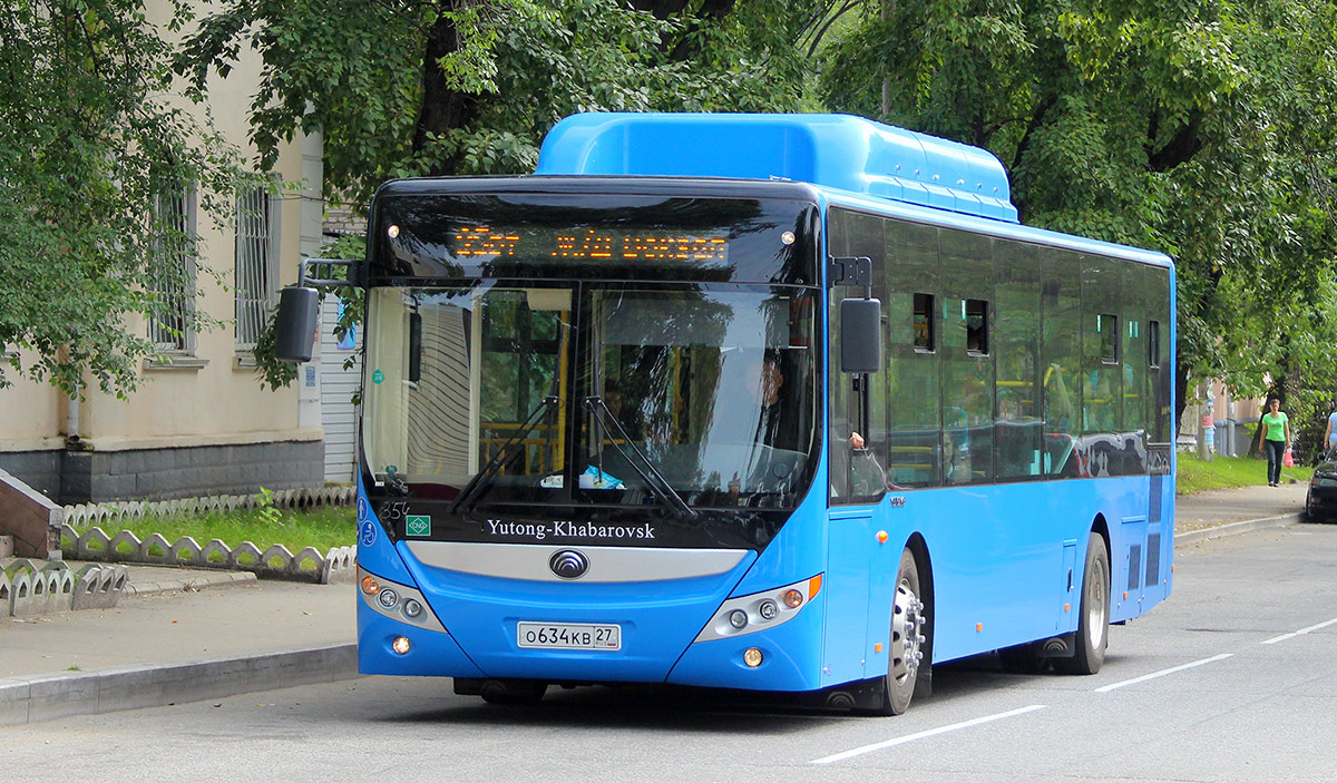 Сайт автобус хабаровск. Yutong zk6118. Yutong zk6118hga 2020. Yutong zk6126bevg. Yutong zk6126hga.