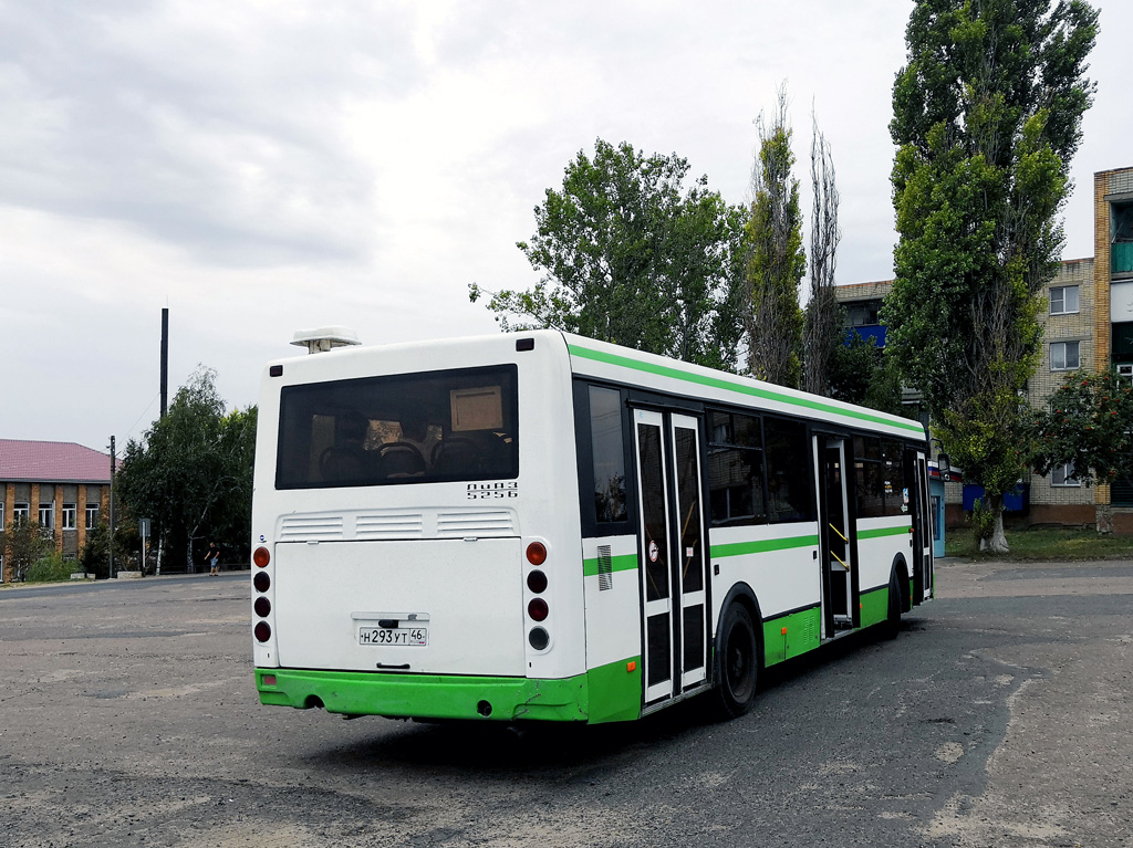 Погода в амосовке. 273 Автобус. 273 Маршрут Курск. Амосовка Курская область. Панино Амосовка маршрут Курск.