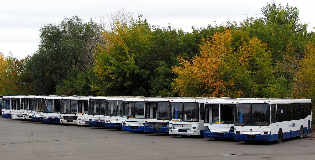 Северное уфа. Северный автовокзал Уфа. Кладбище Башавтотранс автобусов.