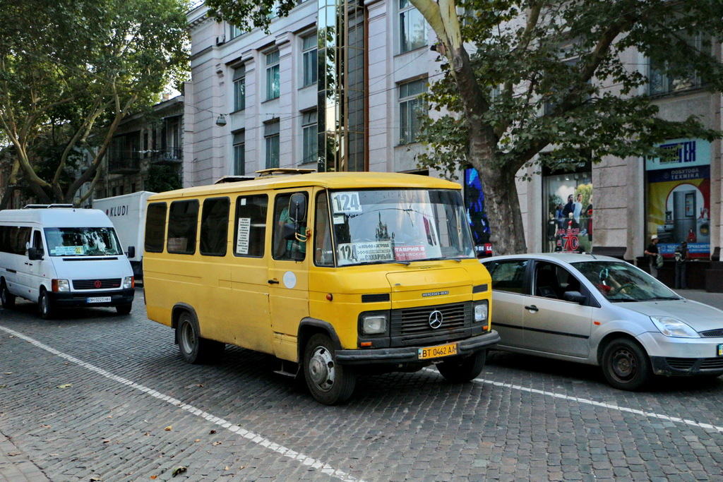 Одесские маршруты. Старые маршрутки. Украинские автобусы. Украинские микроавтобусы. Украинская маршрутка.