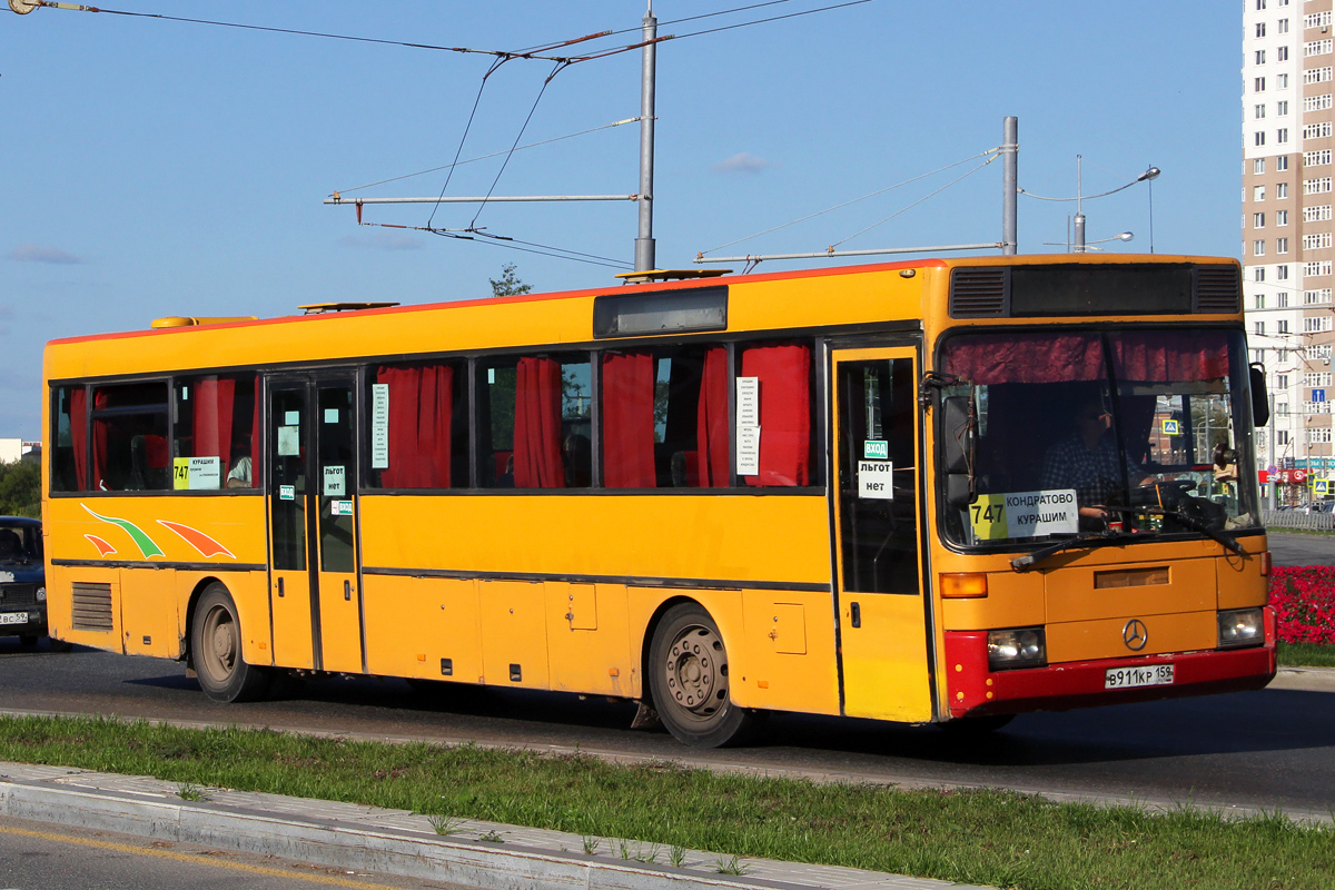 120 автобус пермь кондратово
